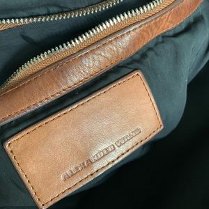 Alexander Wang Handbag